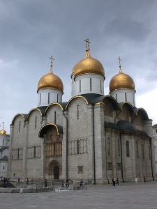 450px-Dormition_(Kremlin)