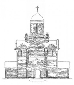 Moscow_Kremlin_AssumptionCathedral_Reconstruction_Zagraevsky