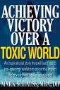 Book Cover Picture